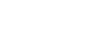 ZUZET